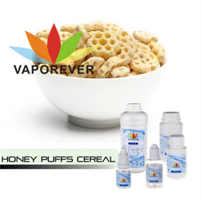 버터스카치 담배 케이크 배터 하락 캔디바 캔디 지팡이는 e-액체 Ｅ 주스 향 정광 맛을 내는 맛을 기화시킵니다