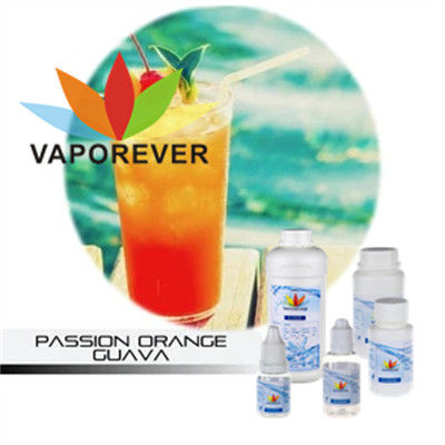 버터스카치 담배 케이크 배터 하락 캔디바 캔디 지팡이는 e-액체 Ｅ 주스 향 정광 맛을 내는 맛을 기화시킵니다