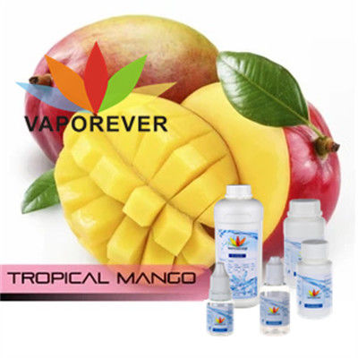 초콜릿 민트 초콜릿 담배 초콜릿 웨이퍼 바 계피는 e-액체 Ｅ 주스 향 정광 맛을 내는 맛을 기화시킵니다