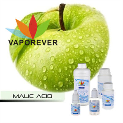 초콜릿 민트 초콜릿 담배 초콜릿 웨이퍼 바 계피는 e-액체 Ｅ 주스 향 정광 맛을 내는 맛을 기화시킵니다