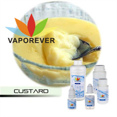 시나몬 핫 타말리 시나몬 레드 핫 시나몬 롤 서커스 Pea Vaping e- 액체 e 주스 맛 농도 맛