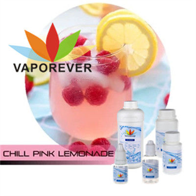 캐러멜 계피 롤빵 차이티 치즈케익 체리는  e-액체 Ｅ 주스 향 정광 맛을 내는 맛을 기화시킵니다