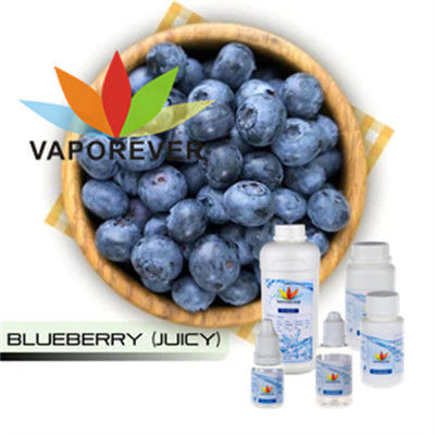 캐러멜 계피 롤빵 차이티 치즈케익 체리는  e-액체 Ｅ 주스 향 정광 맛을 내는 맛을 기화시킵니다