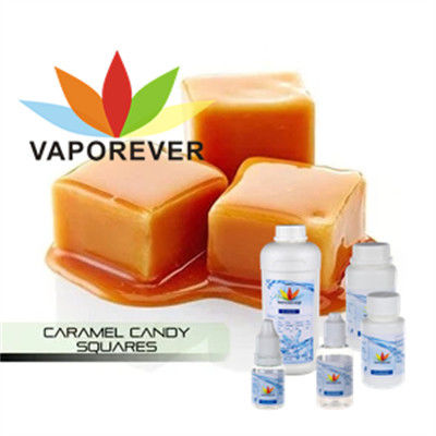 검붉은 오렌지 Blu 담배 블루 아이스 파랑 라즈베리 블루베리는 e-액체 Ｅ 주스 향 정광 맛을 내는 맛을 기화시킵니다