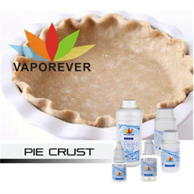 검붉은 오렌지 Blu 담배 블루 아이스 파랑 라즈베리 블루베리는 e-액체 Ｅ 주스 향 정광 맛을 내는 맛을 기화시킵니다