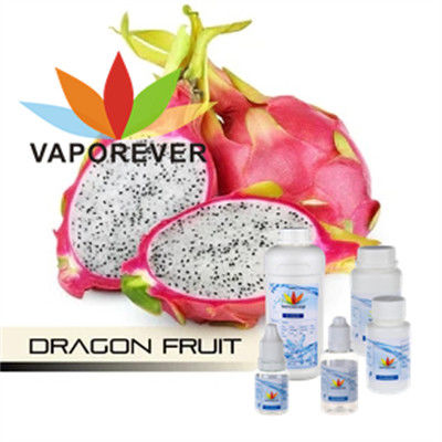 검붉은 오렌지 Blu 담배 블루 아이스 파랑 라즈베리 블루베리는 e-액체 Ｅ 주스 향 정광 맛을 내는 맛을 기화시킵니다