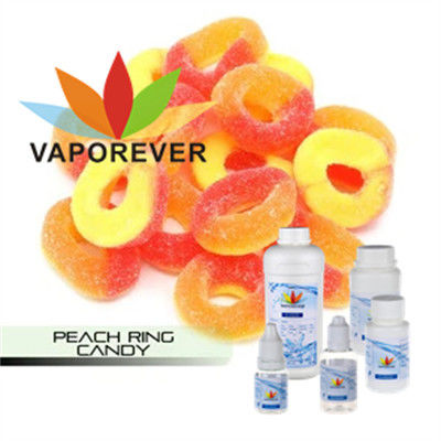 시원한 솜사탕 쿠마린 대담배 덩굴월귤 크림 소다는  e-액체 Ｅ 주스 향 정광 맛을 내는 맛을 기화시킵니다