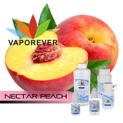 시원한 솜사탕 쿠마린 대담배 덩굴월귤 크림 소다는  e-액체 Ｅ 주스 향 정광 맛을 내는 맛을 기화시킵니다