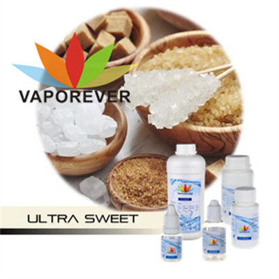 시원한 솜사탕 쿠마린 대담배 덩굴월귤 크림 소다는  e-액체 Ｅ 주스 향 정광 맛을 내는 맛을 기화시킵니다