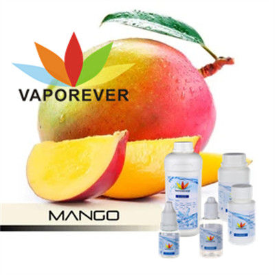 크레아마베리 크림 같은 초콜릿케익 크림 같은 코코넛 크림 같은 헤젤킨은 e-액체 Ｅ 주스 향 정광 맛을 내는 맛을 기화시킵니다