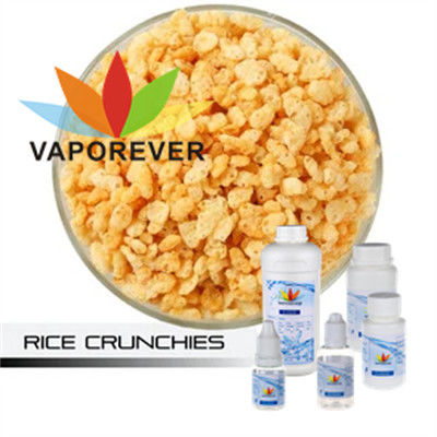 불황 시리얼 불황 과일 시리얼 오이 박하 다크 초코렛은 e-액체 Ｅ 주스 향 정광 맛을 내는 맛을 기화시킵니다