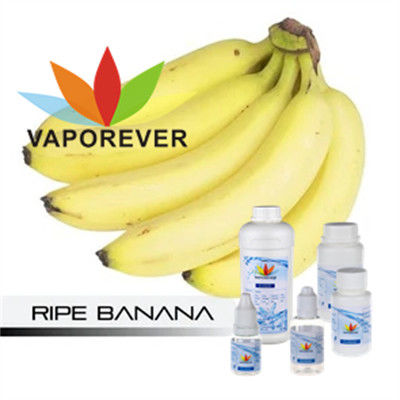 불황 시리얼 불황 과일 시리얼 오이 박하 다크 초코렛은 e-액체 Ｅ 주스 향 정광 맛을 내는 맛을 기화시킵니다