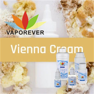 불황 시리얼 불황 과일 시리얼 오이 박하 다크 초코렛은 e-액체 Ｅ 주스 향 정광 맛을 내는 맛을 기화시킵니다