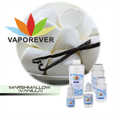 통 알아들을 수 없는 말 초콜릿 통 알아들을 수 없는 말 트위스터 드라그바페 e-액체 Ｅ 주스 맛 소다식 박사는 플라비o링 맛을 집중합니다