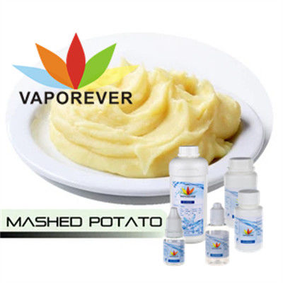 통 알아들을 수 없는 말 초콜릿 통 알아들을 수 없는 말 트위스터 드라그바페 e-액체 Ｅ 주스 맛 소다식 박사는 플라비o링 맛을 집중합니다