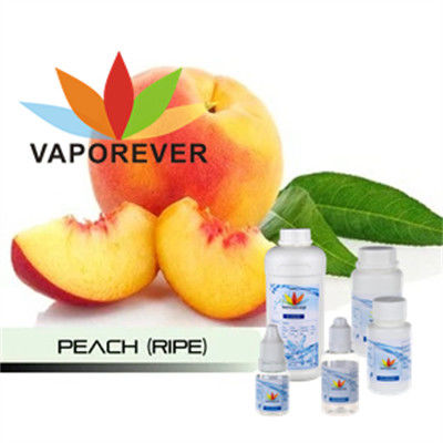 통 알아들을 수 없는 말 초콜릿 통 알아들을 수 없는 말 트위스터 드라그바페 e-액체 Ｅ 주스 맛 소다식 박사는 플라비o링 맛을 집중합니다