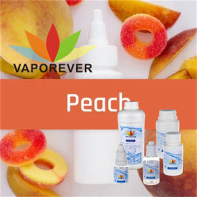 통 알아들을 수 없는 말 초콜릿 통 알아들을 수 없는 말 트위스터 드라그바페 e-액체 Ｅ 주스 맛 소다식 박사는 플라비o링 맛을 집중합니다