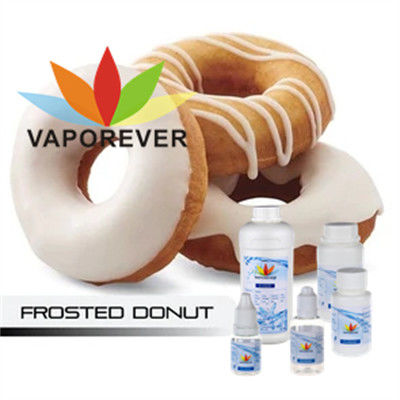 용 과일 둘세 데 레체 네덜란드 사과파이 외부 냉각기 종류는 e-액체 Ｅ 주스 향 정광 맛을 내는 맛을 기화시킵니다