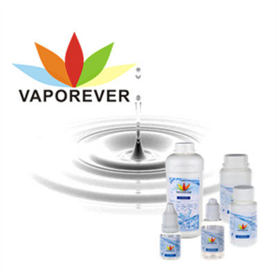 자거밤 자메이카 사람 럼주 발음하기 어려운 말 밀조주 칼루아는 e-액체 Ｅ 주스 향 정광 맛을 내는 맛을 기화시킵니다