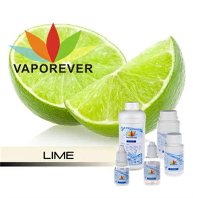 자거밤 자메이카 사람 럼주 발음하기 어려운 말 밀조주 칼루아는 e-액체 Ｅ 주스 향 정광 맛을 내는 맛을 기화시킵니다