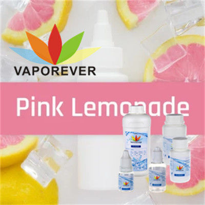 자거밤 자메이카 사람 럼주 발음하기 어려운 말 밀조주 칼루아는 e-액체 Ｅ 주스 향 정광 맛을 내는 맛을 기화시킵니다