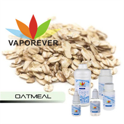 자거밤 자메이카 사람 럼주 발음하기 어려운 말 밀조주 칼루아는 e-액체 Ｅ 주스 향 정광 맛을 내는 맛을 기화시킵니다