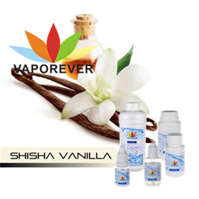 자거밤 자메이카 사람 럼주 발음하기 어려운 말 밀조주 칼루아는 e-액체 Ｅ 주스 향 정광 맛을 내는 맛을 기화시킵니다