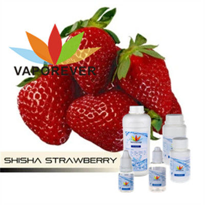 자거밤 자메이카 사람 럼주 발음하기 어려운 말 밀조주 칼루아는 e-액체 Ｅ 주스 향 정광 맛을 내는 맛을 기화시킵니다