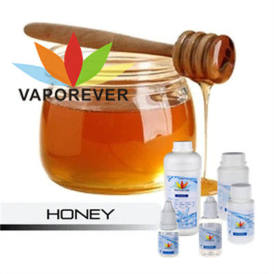 (쿨에이다카라아와 아이스크림 케틀콘 키 라임 키위가 e-액체 Ｅ 주스 맛을 기화시킨다는 쿨 효과는 플라비o링 맛을 집중합니다