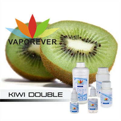 (쿨에이다카라아와 아이스크림 케틀콘 키 라임 키위가 e-액체 Ｅ 주스 맛을 기화시킨다는 쿨 효과는 플라비o링 맛을 집중합니다