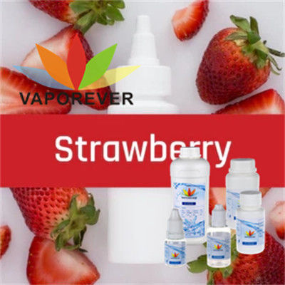 라타키아 담배 라벤더 레몬 머랭 파이 레모네이드 레모네이드는 e-액체 Ｅ 주스 향 정광 맛을 내는 맛을 기화시킵니다