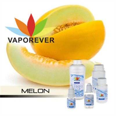 리치 마카다미아 넛트 마다가스카르 바닐라 마그마 경향 맥아 분유 마는 e-액체 Ｅ 주스 향 정광 맛을 내는 맛을 기화시킵니다