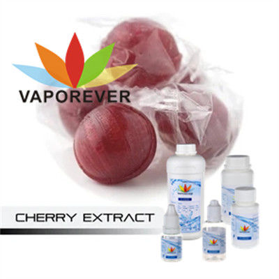 오리엔트잎 파파야 시계풀의 열매 복숭아 복숭아 담배 페아크바페 e-액체 Ｅ 주스 맛은 플라비o링 맛을 집중합니다