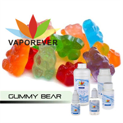 땅콩 버터 컵 페어 페칸 페퍼 민트 파이 크러스트 에피 e 액체 e 주스 맛 농도 맛