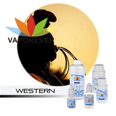 파인애플 복숭아 분홍색 샴페인 피스타치오 자두 폼베리는 e-액체 Ｅ 주스 향 정광 맛을 내는 맛을 기화시킵니다