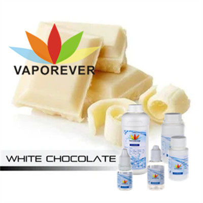 파인애플 복숭아 분홍색 샴페인 피스타치오 자두 폼베리는 e-액체 Ｅ 주스 향 정광 맛을 내는 맛을 기화시킵니다