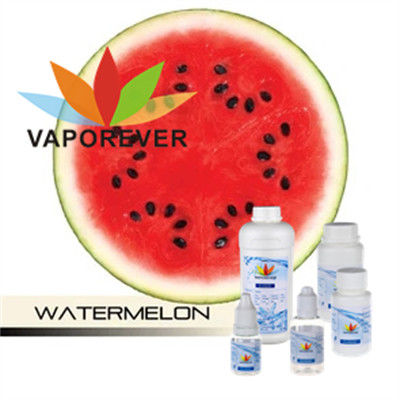 파인애플 복숭아 분홍색 샴페인 피스타치오 자두 폼베리는 e-액체 Ｅ 주스 향 정광 맛을 내는 맛을 기화시킵니다