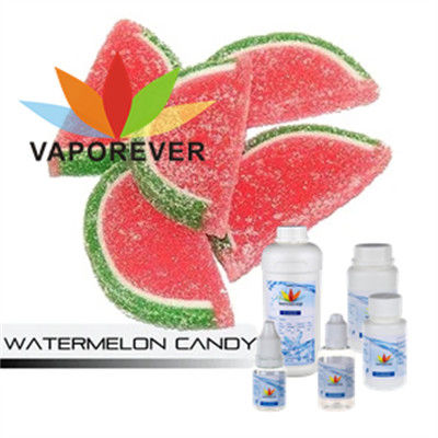 파인애플 복숭아 분홍색 샴페인 피스타치오 자두 폼베리는 e-액체 Ｅ 주스 향 정광 맛을 내는 맛을 기화시킵니다