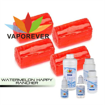 파인애플 복숭아 분홍색 샴페인 피스타치오 자두 폼베리는 e-액체 Ｅ 주스 향 정광 맛을 내는 맛을 기화시킵니다