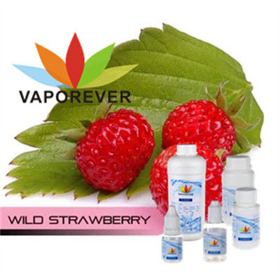 파인애플 복숭아 분홍색 샴페인 피스타치오 자두 폼베리는 e-액체 Ｅ 주스 향 정광 맛을 내는 맛을 기화시킵니다