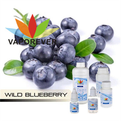 파인애플 복숭아 분홍색 샴페인 피스타치오 자두 폼베리는 e-액체 Ｅ 주스 향 정광 맛을 내는 맛을 기화시킵니다