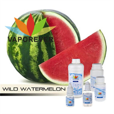 파인애플 복숭아 분홍색 샴페인 피스타치오 자두 폼베리는 e-액체 Ｅ 주스 향 정광 맛을 내는 맛을 기화시킵니다