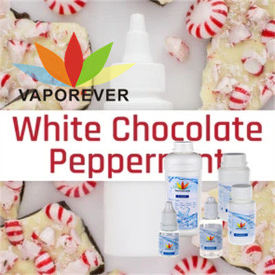 파인애플 복숭아 분홍색 샴페인 피스타치오 자두 폼베리는 e-액체 Ｅ 주스 향 정광 맛을 내는 맛을 기화시킵니다