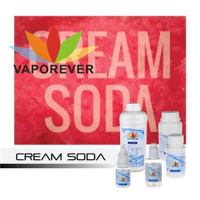 오렌지색 오렌지색 꿈 바 신비 맛 뉴포트 비치는 e-액체 Ｅ 주스 향 정광 맛을 내는 맛을 기화시킵니다