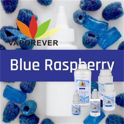 마라스치노 체리 마르가리타 마시멜로 마티니 멘톨 (리퀴바페 e-액체 Ｅ 주스 맛은 플라비o링 맛을 집중합니다