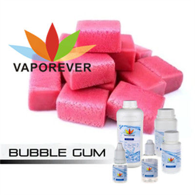 마라스치노 체리 마르가리타 마시멜로 마티니 멘톨 (리퀴바페 e-액체 Ｅ 주스 맛은 플라비o링 맛을 집중합니다