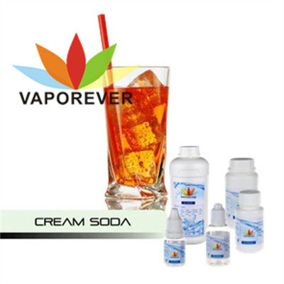 진저브레이드 퍼널 케이크 퍼지 네이벌 생강 Ginger Ale은 e-액체 Ｅ 주스 향 정광 맛을 내는 맛을 기화시킵니다