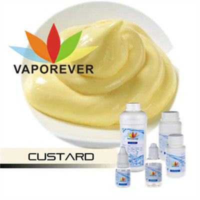 진저브레이드 퍼널 케이크 퍼지 네이벌 생강 Ginger Ale은 e-액체 Ｅ 주스 향 정광 맛을 내는 맛을 기화시킵니다