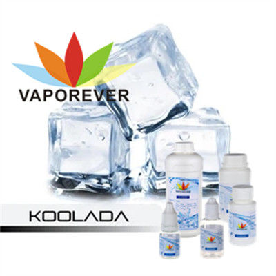 진저브레이드 퍼널 케이크 퍼지 네이벌 생강 Ginger Ale은 e-액체 Ｅ 주스 향 정광 맛을 내는 맛을 기화시킵니다