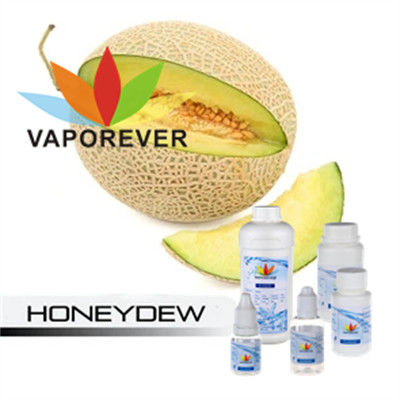 그라페베리 얼음 그린 엔진 그린 고블린 에너지 녹차 구아프바페 e-액체 Ｅ 주스 맛은 플라비o링 맛을 집중합니다